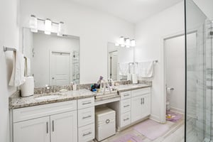 Wil Ray Ln-S1403-028.jpg