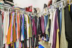 Wil Ray Ln-S1403-029.jpg