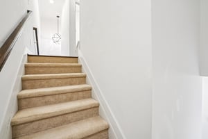 Wil Ray Ln-S1403-031.jpg