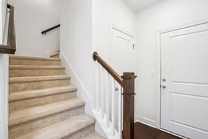 Wil Ray Ln-S1403-032.jpg