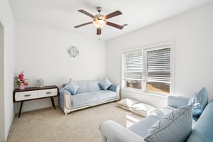 Wil Ray Ln-S1403-033.jpg