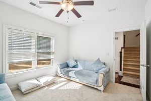 Wil Ray Ln-S1403-034.jpg