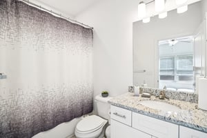 Wil Ray Ln-S1403-035.jpg