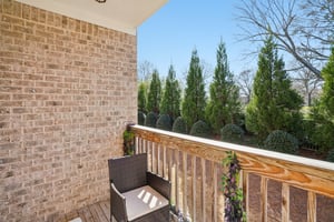 Wil Ray Ln-S1403-036.jpg