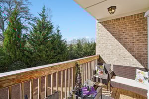 Wil Ray Ln-S1403-037.jpg