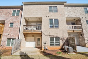 Wil Ray Ln-S1403-038.jpg