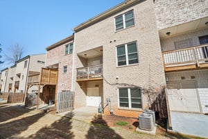 Wil Ray Ln-S1403-039.jpg