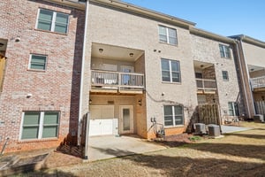 Wil Ray Ln-S1403-040.jpg