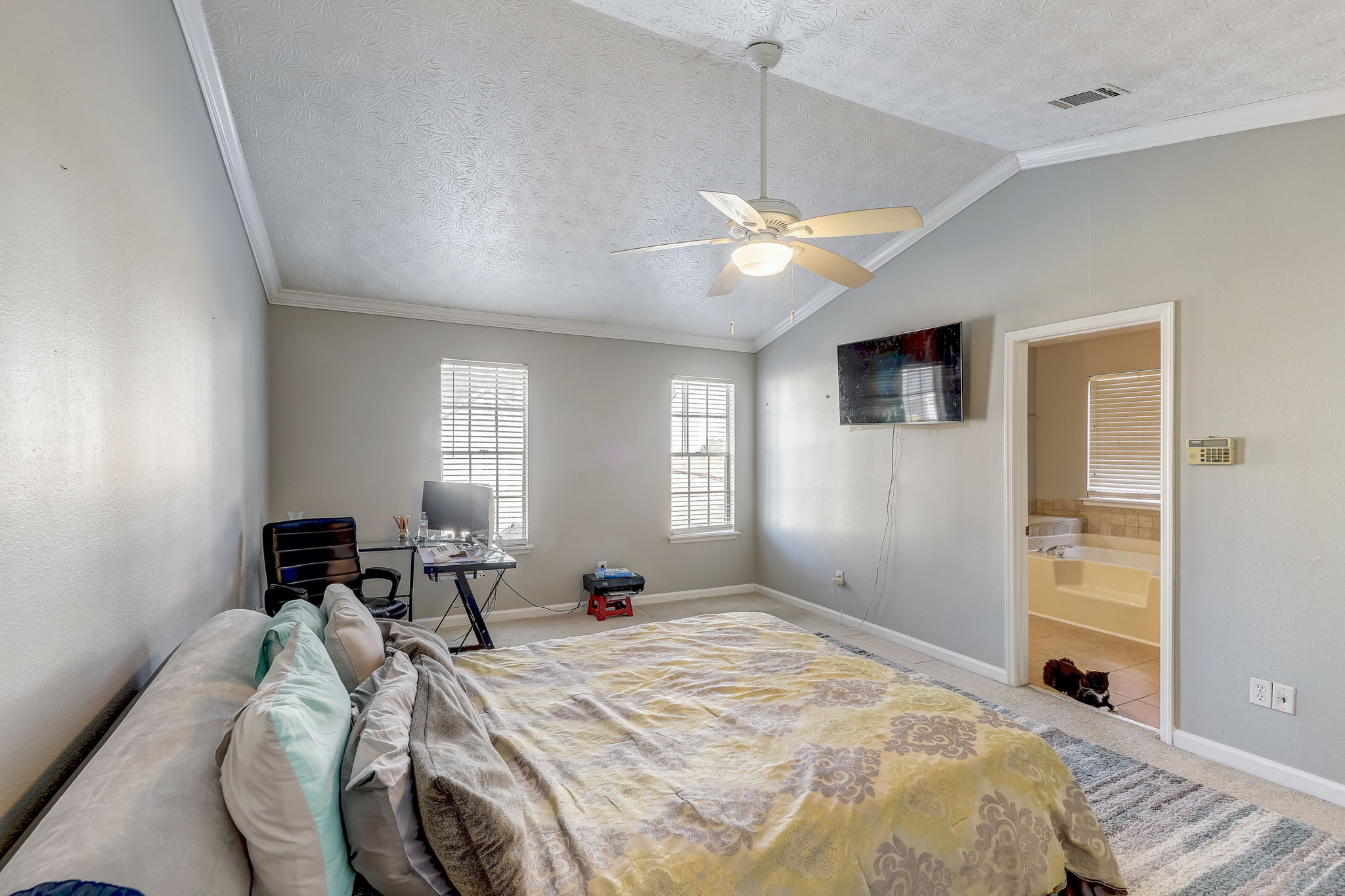 Windsor Downs Dr-024