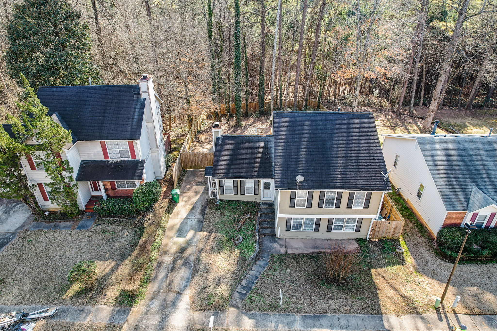 Windsor Downs Dr-039