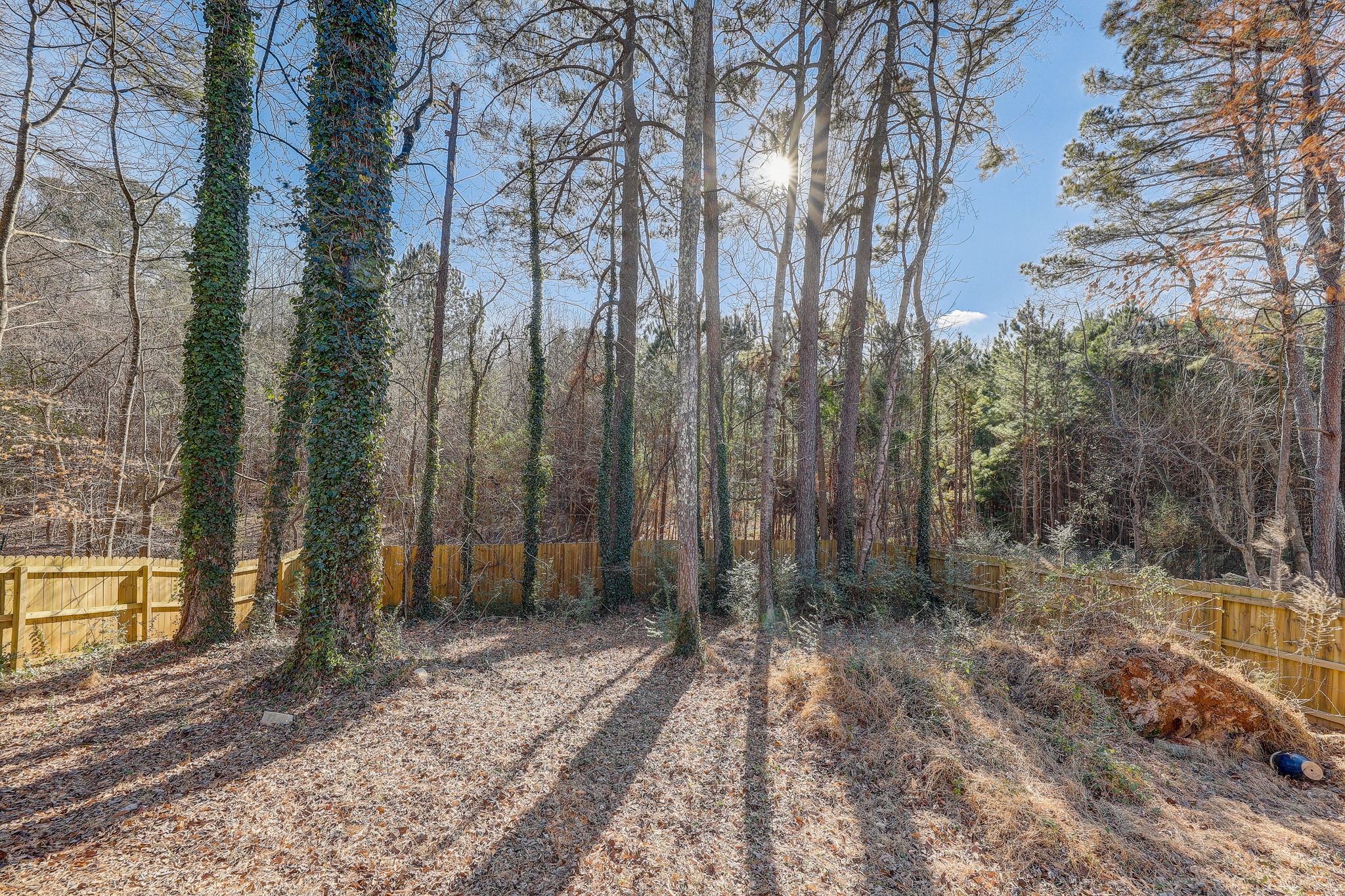 Windsor Downs Dr-034