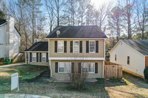 Windsor Downs Dr-036