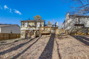 Windsor Downs Dr-033