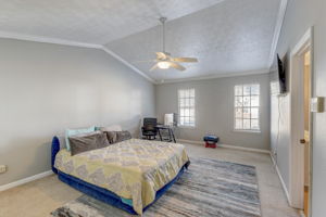 Windsor Downs Dr-023