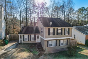 Windsor Downs Dr-037