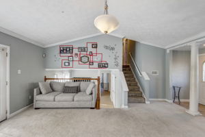 Windsor Downs Dr-007