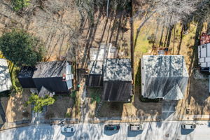 Windsor Downs Dr-040