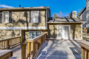 Windsor Downs Dr-030