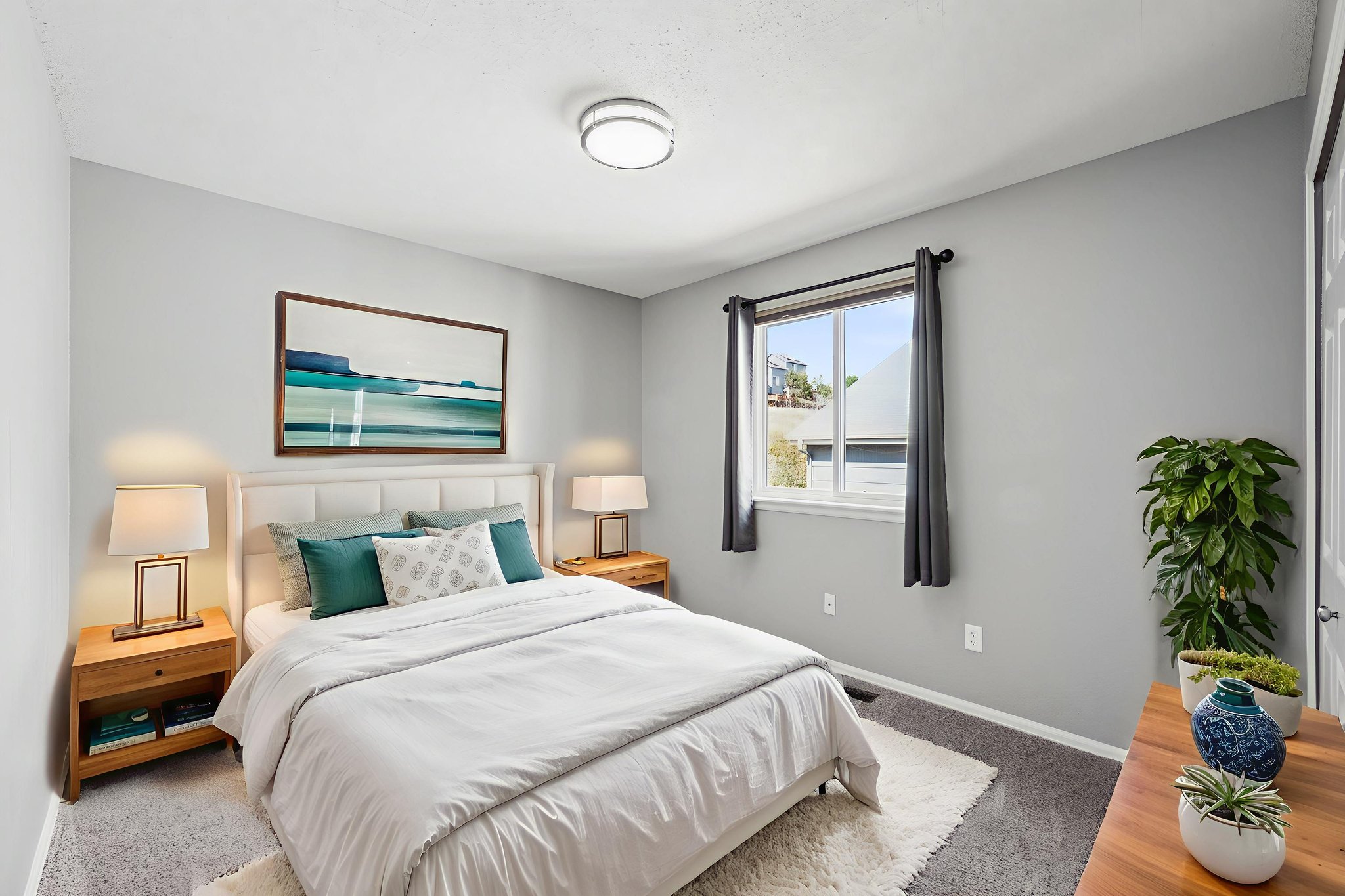 BCM_7816 virtually staged.jpeg