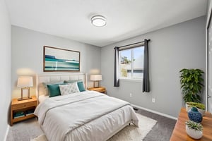 BCM_7816 virtually staged.jpeg