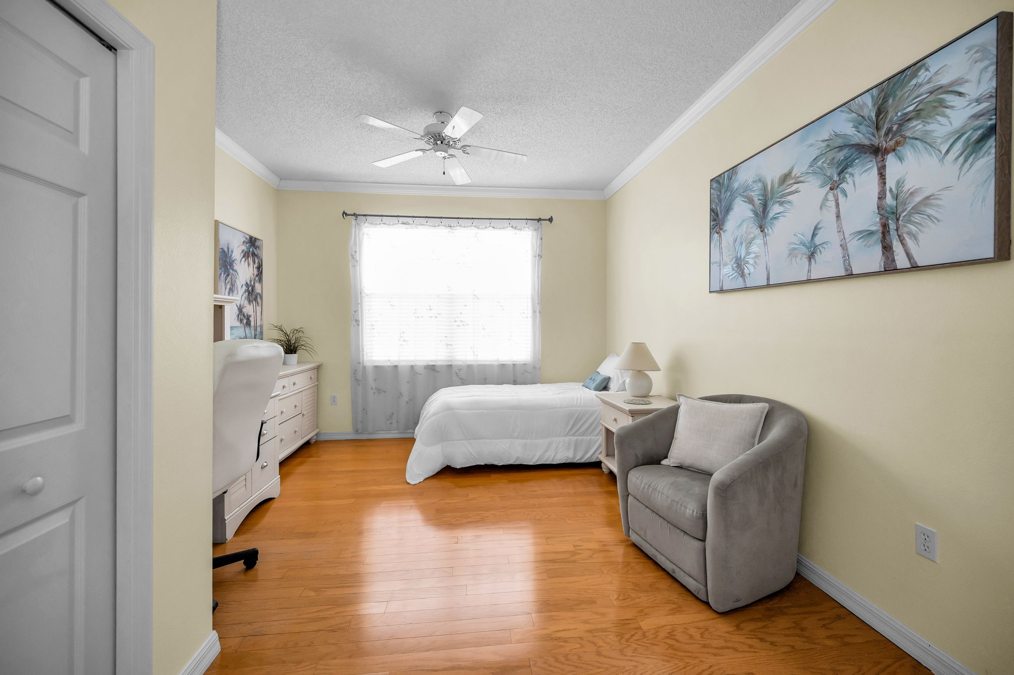 Bedroom3