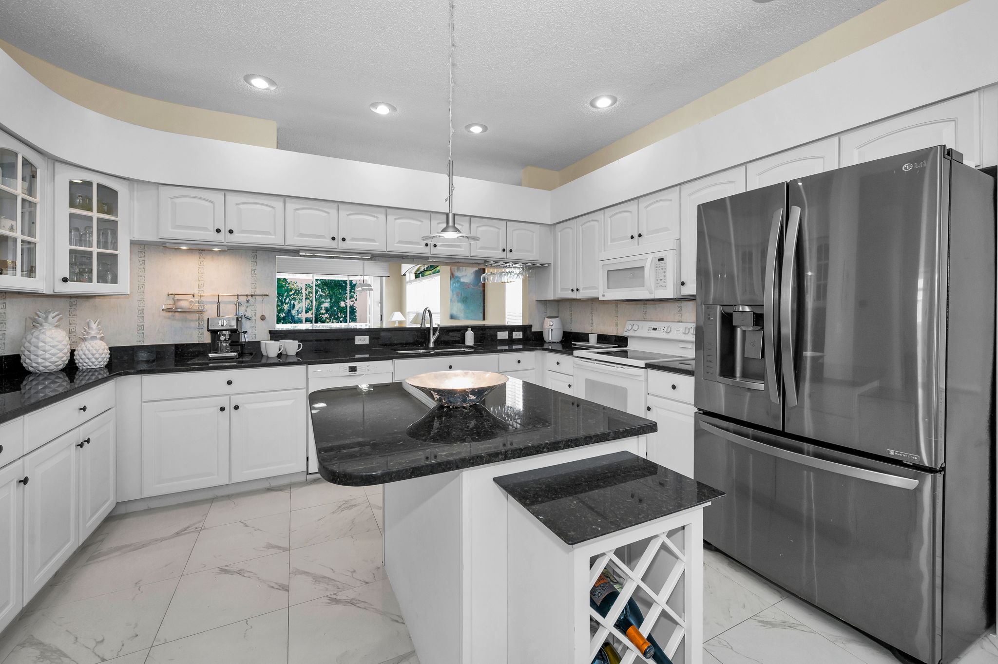 Kitchen1