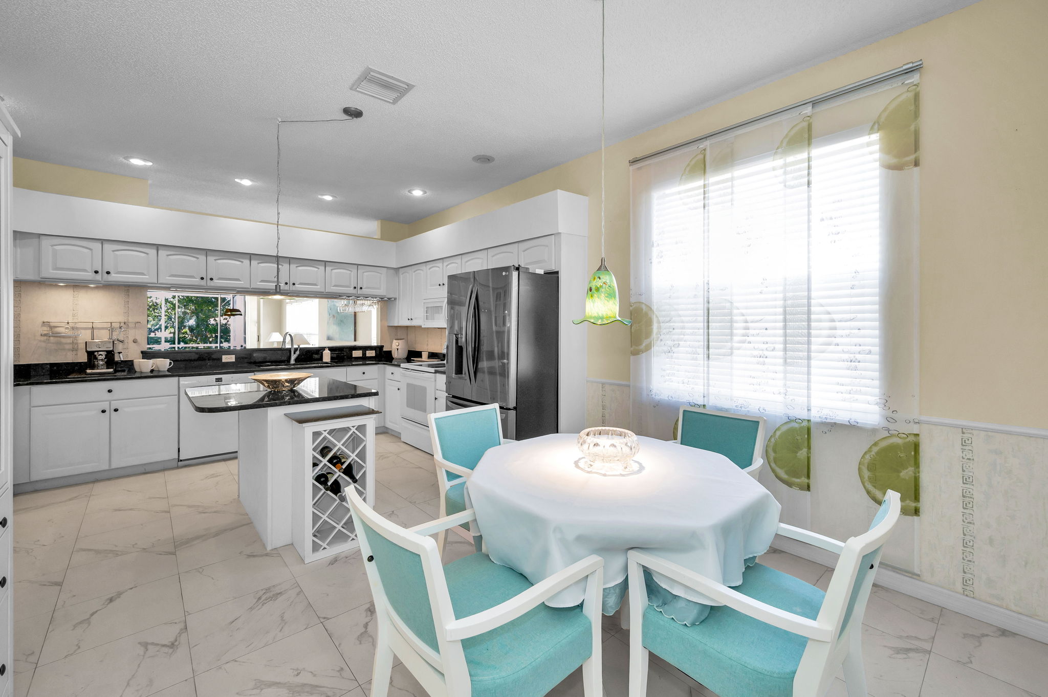 Kitchen8