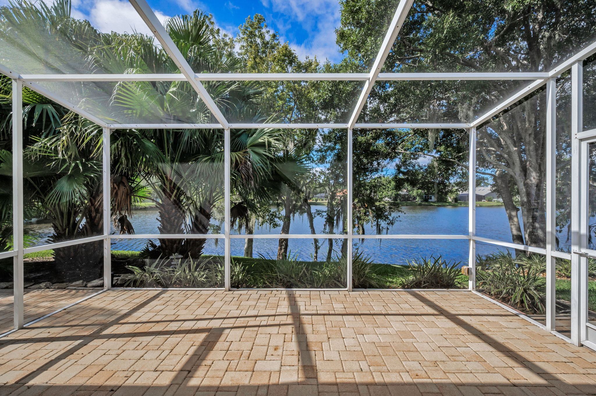Lanai3