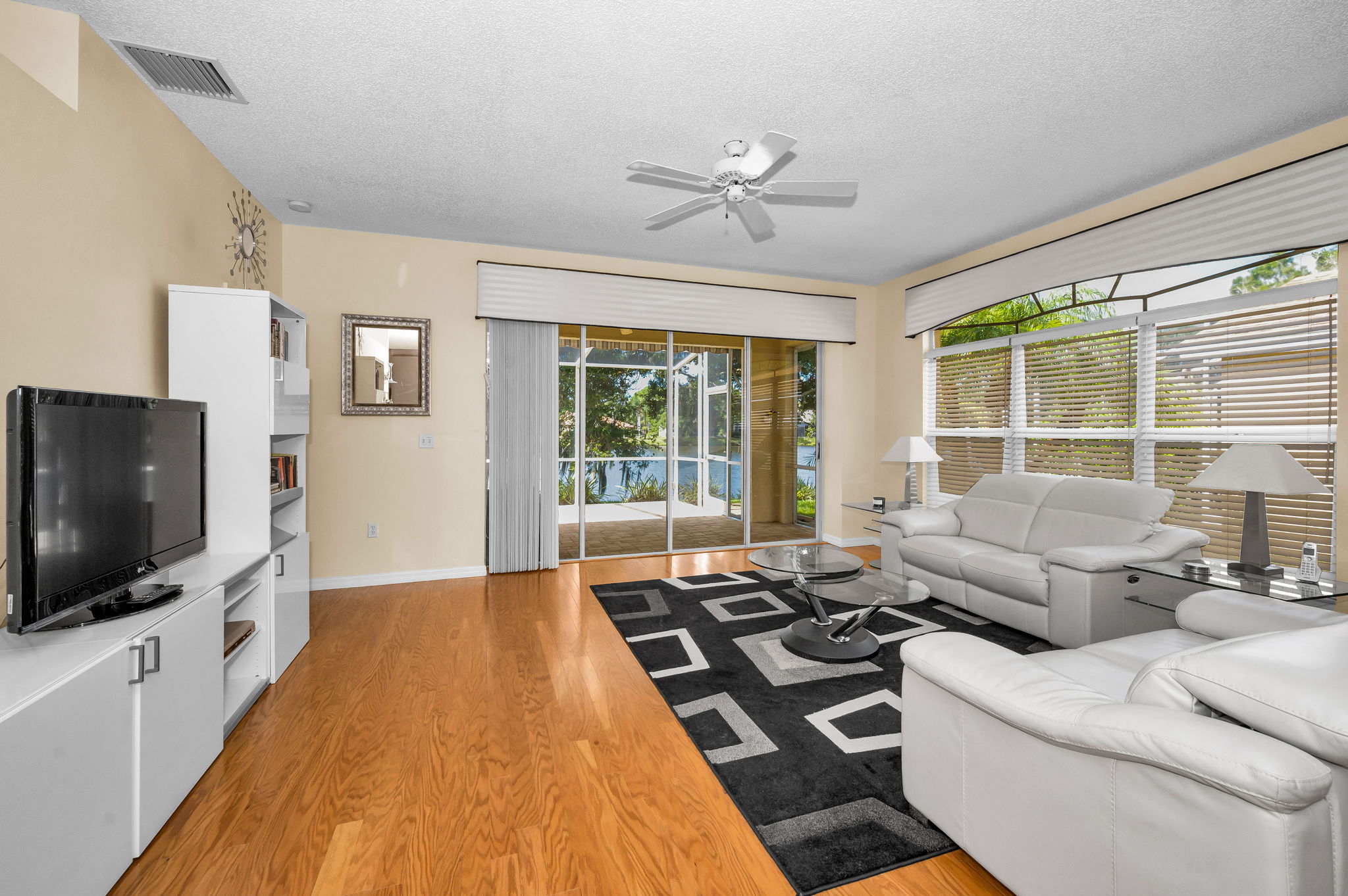 Living Room1
