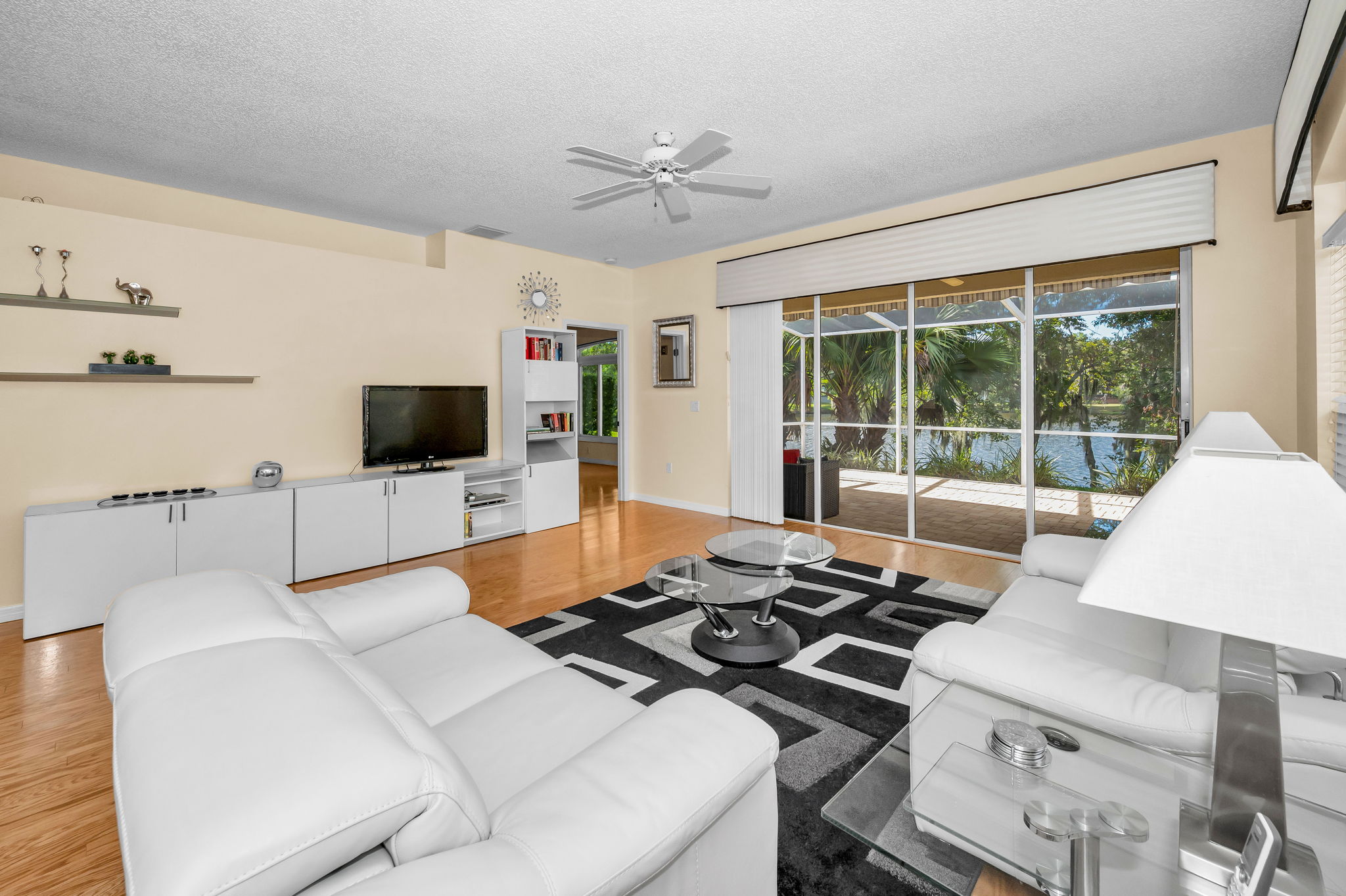 Living Room3