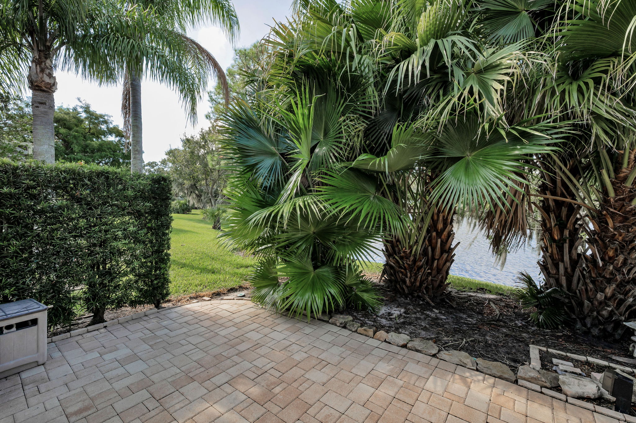 Patio1