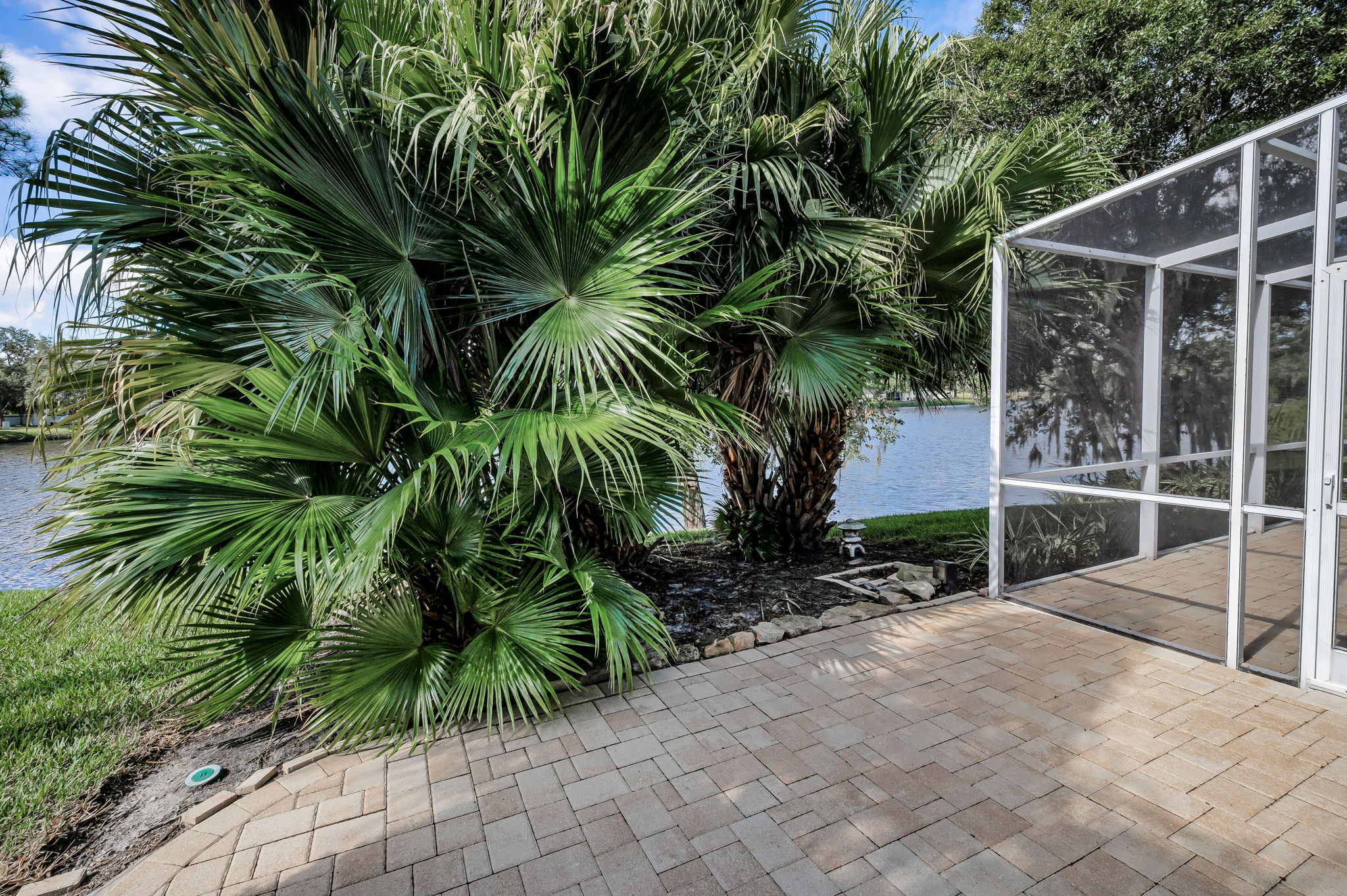 Patio3