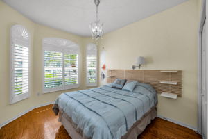 Bedroom2