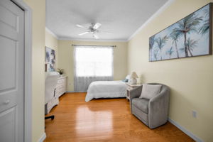 Bedroom3