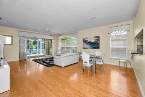 Dining Room4