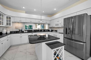 Kitchen1