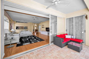 Lanai1