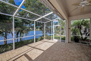 Lanai4