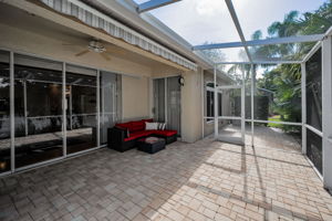 Lanai6