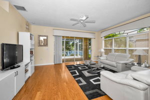 Living Room1