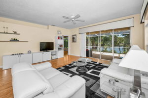 Living Room3