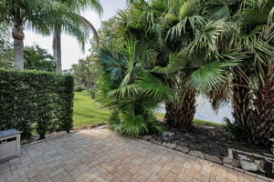 Patio1