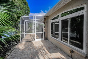 Patio2