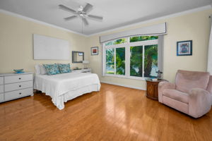 Primary Bedroom1a