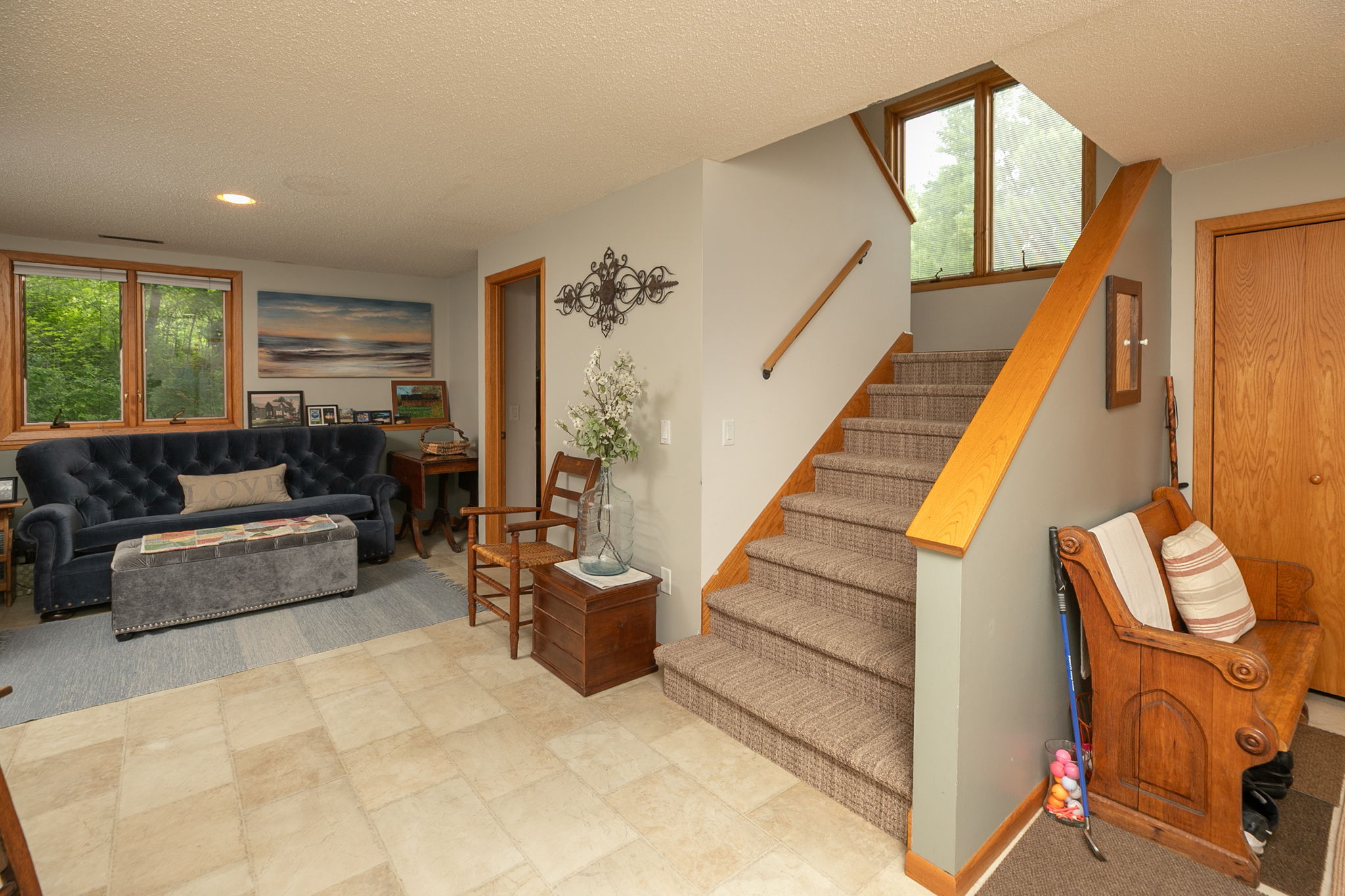 25-Family Room