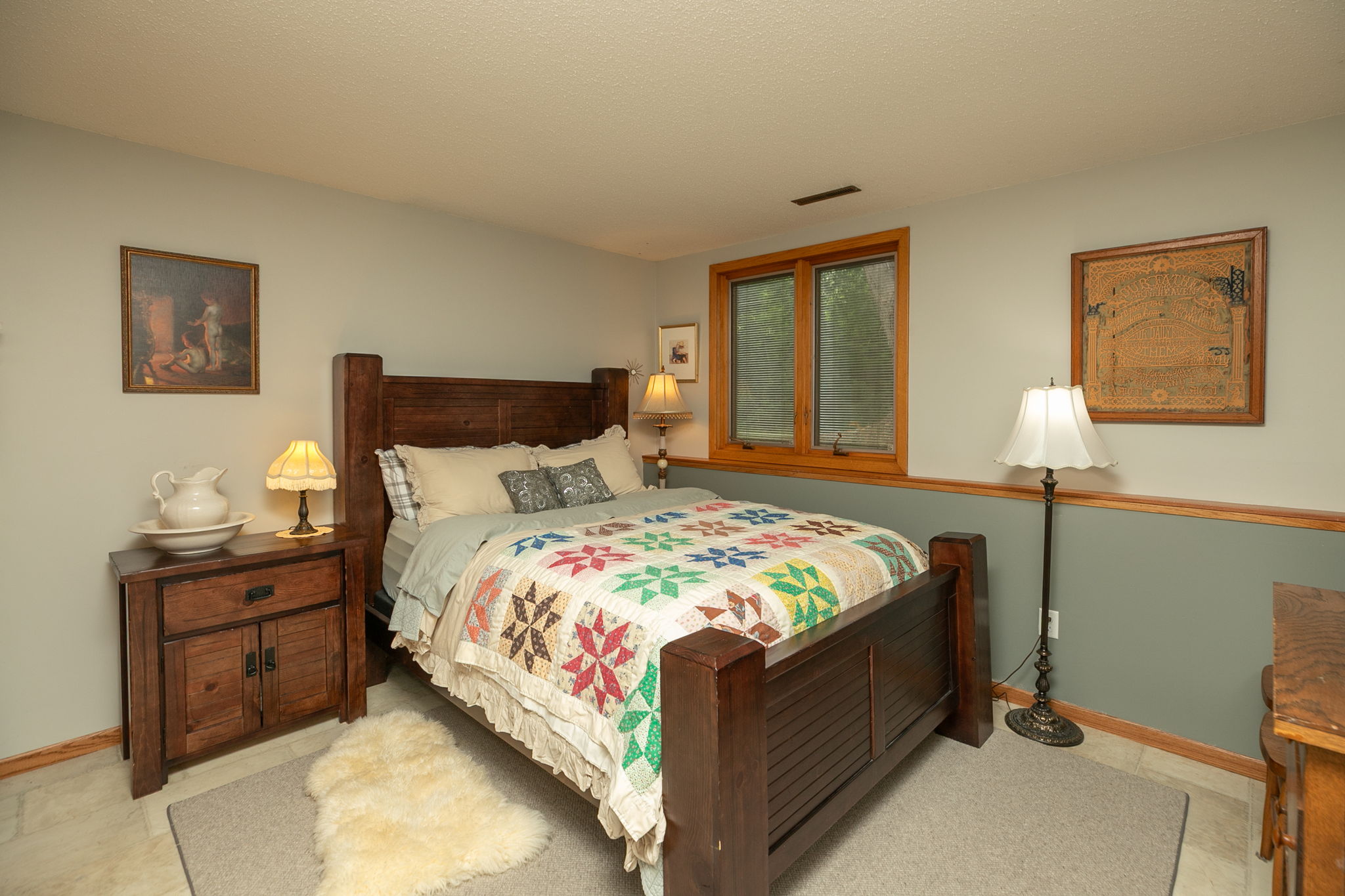 30-Bedroom 3