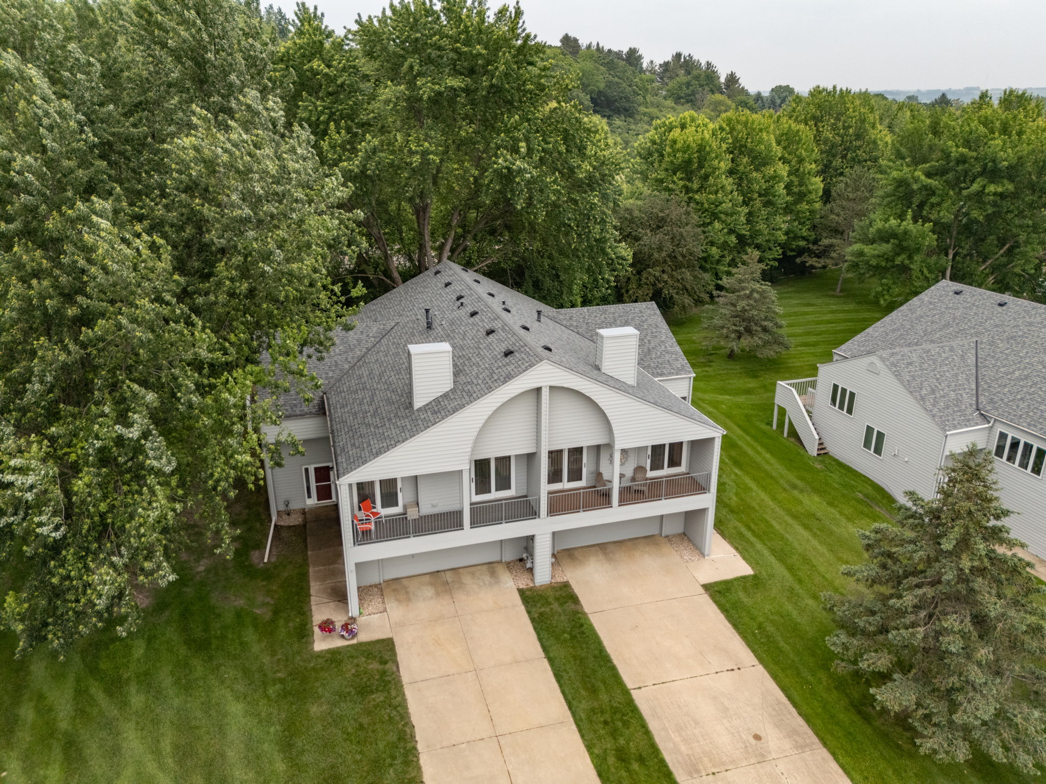 44-Aerial View