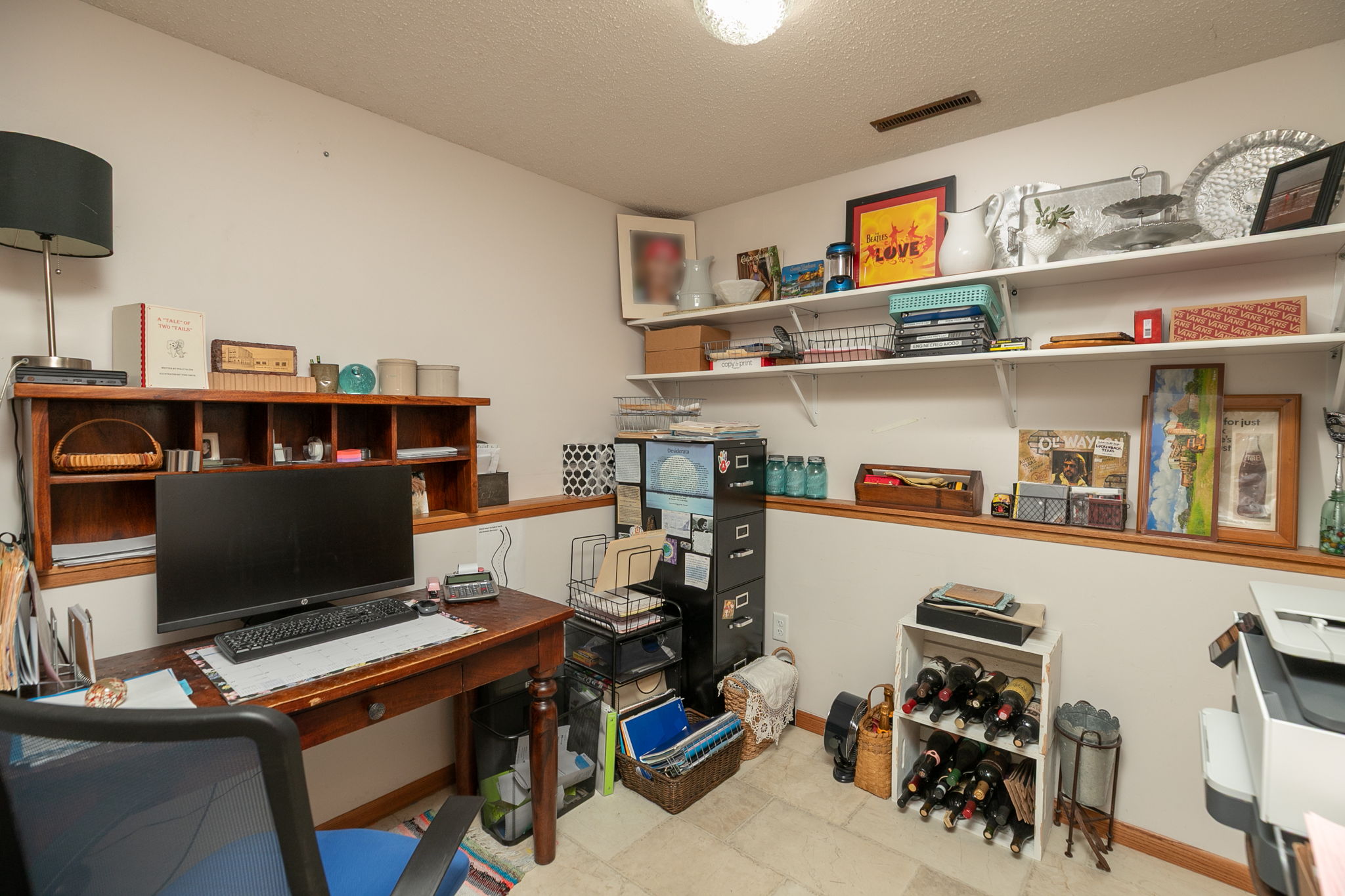 45-Office