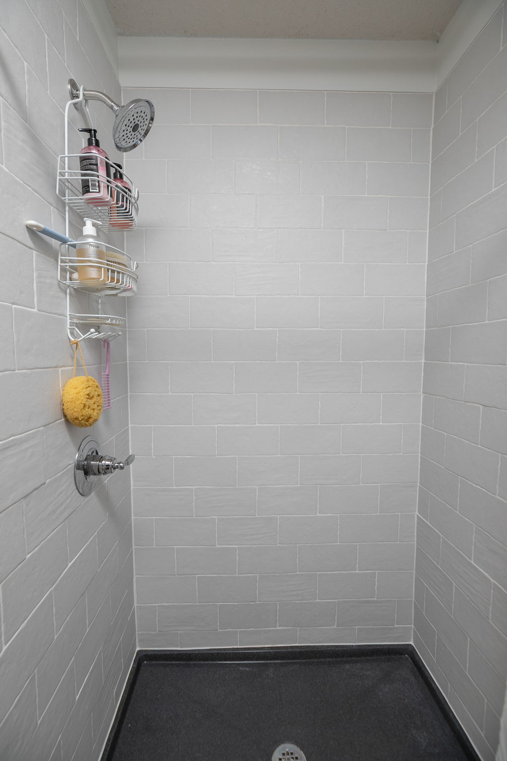 47-Bathroom