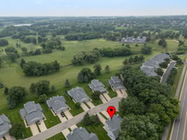 02-Aerial View